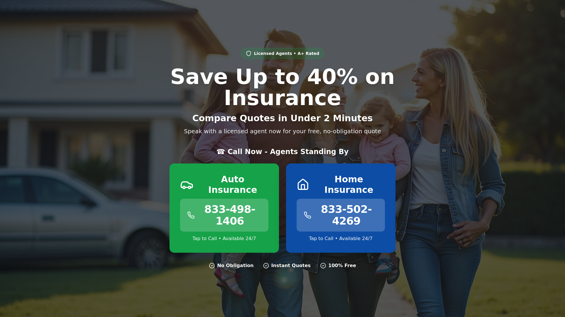 Avanti Insurance Brokerage, LLC